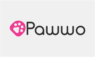 Pawwo.com